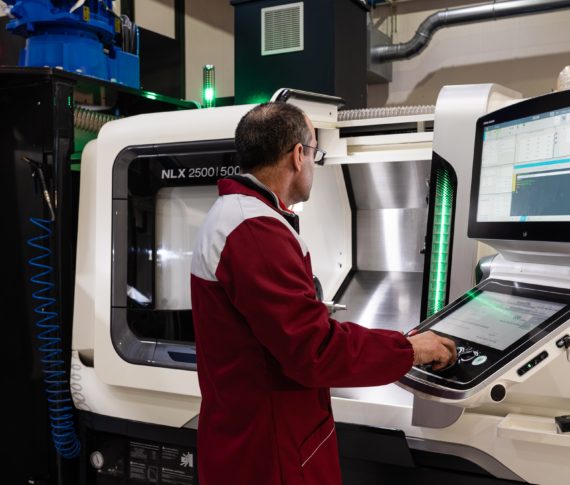 Foto_Tecnologia_avanzata-6187