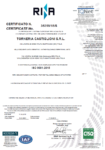 certificazione_RINA
